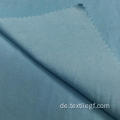 Rayon Cotton 2/1 Twill